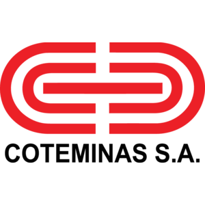 Coteminas Logo