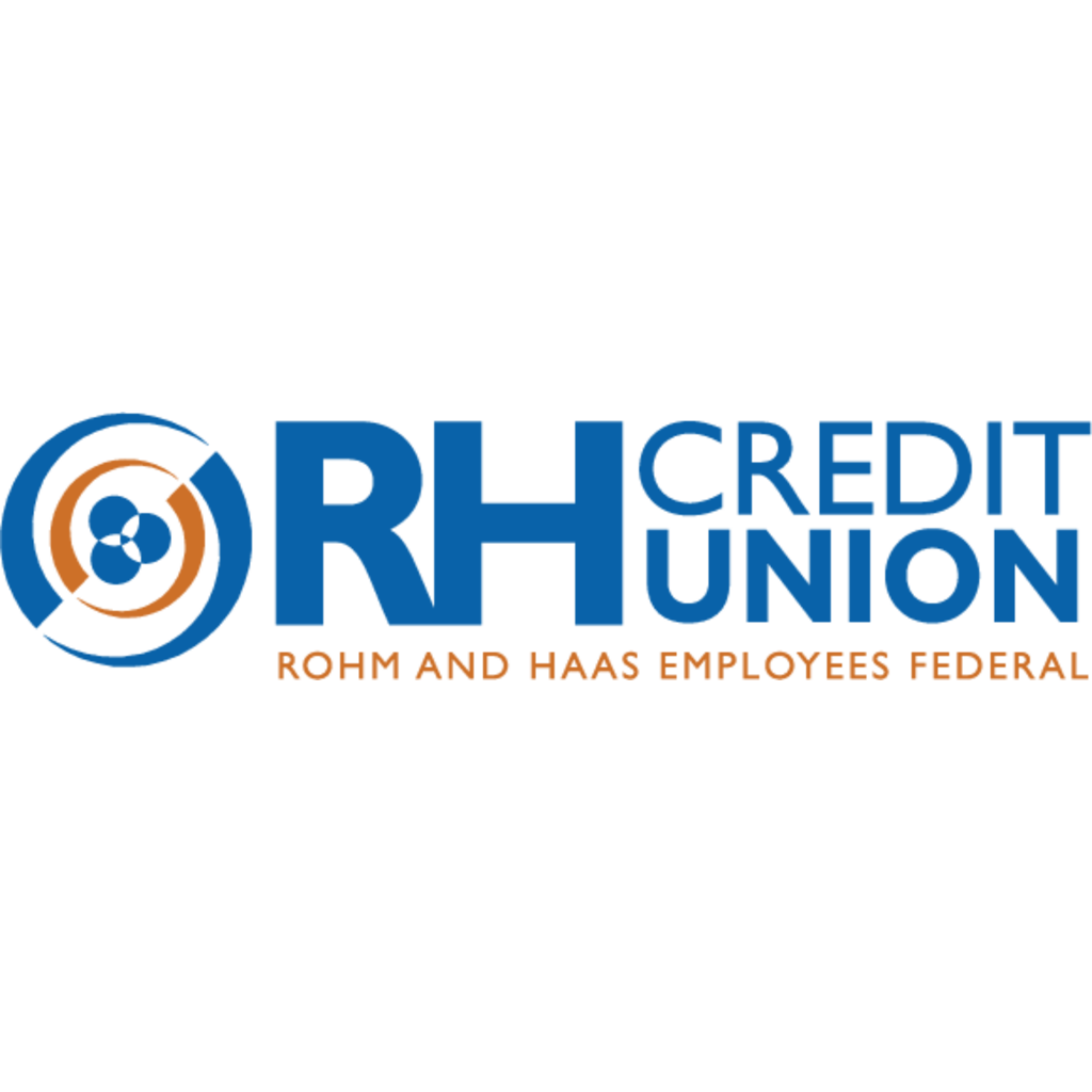 RH,Credit,Union