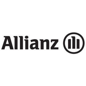 Allianz(264) Logo