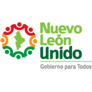 Nuevo Leon Unido Logo