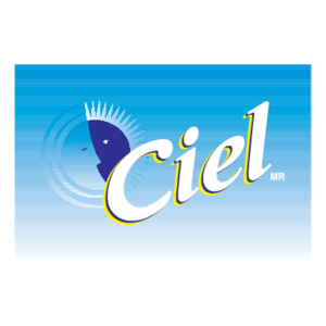 Ciel Logo