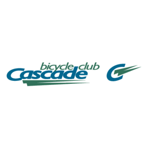 Cascade(331) Logo