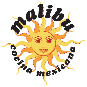 Malibu Cocina Mexicana Logo