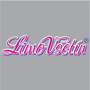 Limo Vsetin Logo