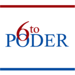 6to Poder Logo