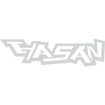 Hasan Logo