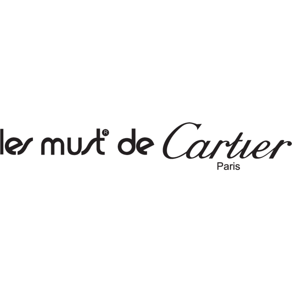 Cartier logo, Vector Logo of Cartier brand free download (eps, ai, png ...