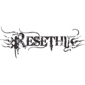 Resethy Logo