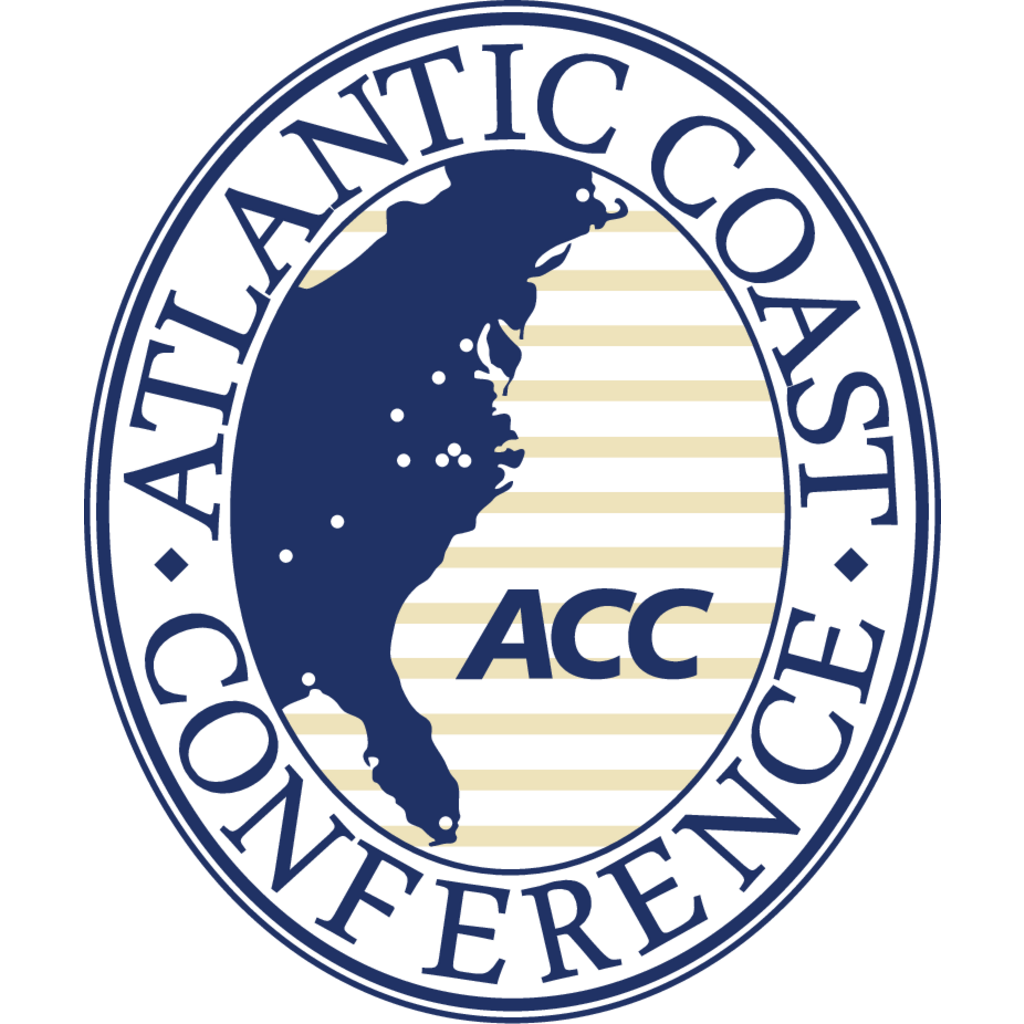 Atlantic,Coast,Conference