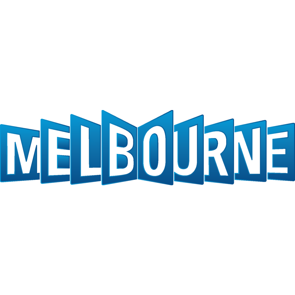 Melbourne, Game, Tennis 