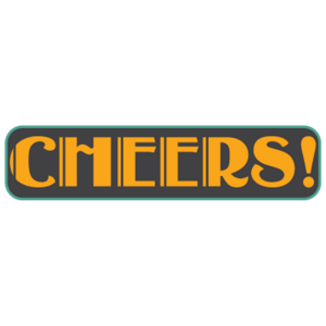 Cheers(242) Logo