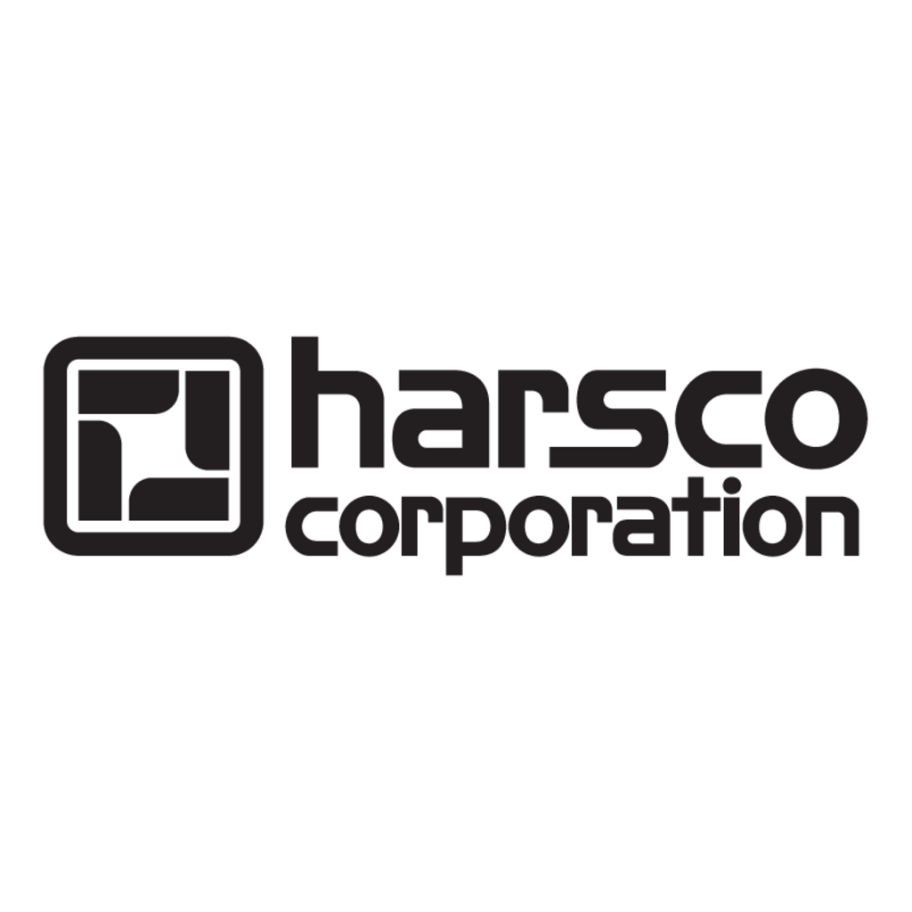 Harsco,Corporation