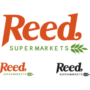 Reed Supermarkets