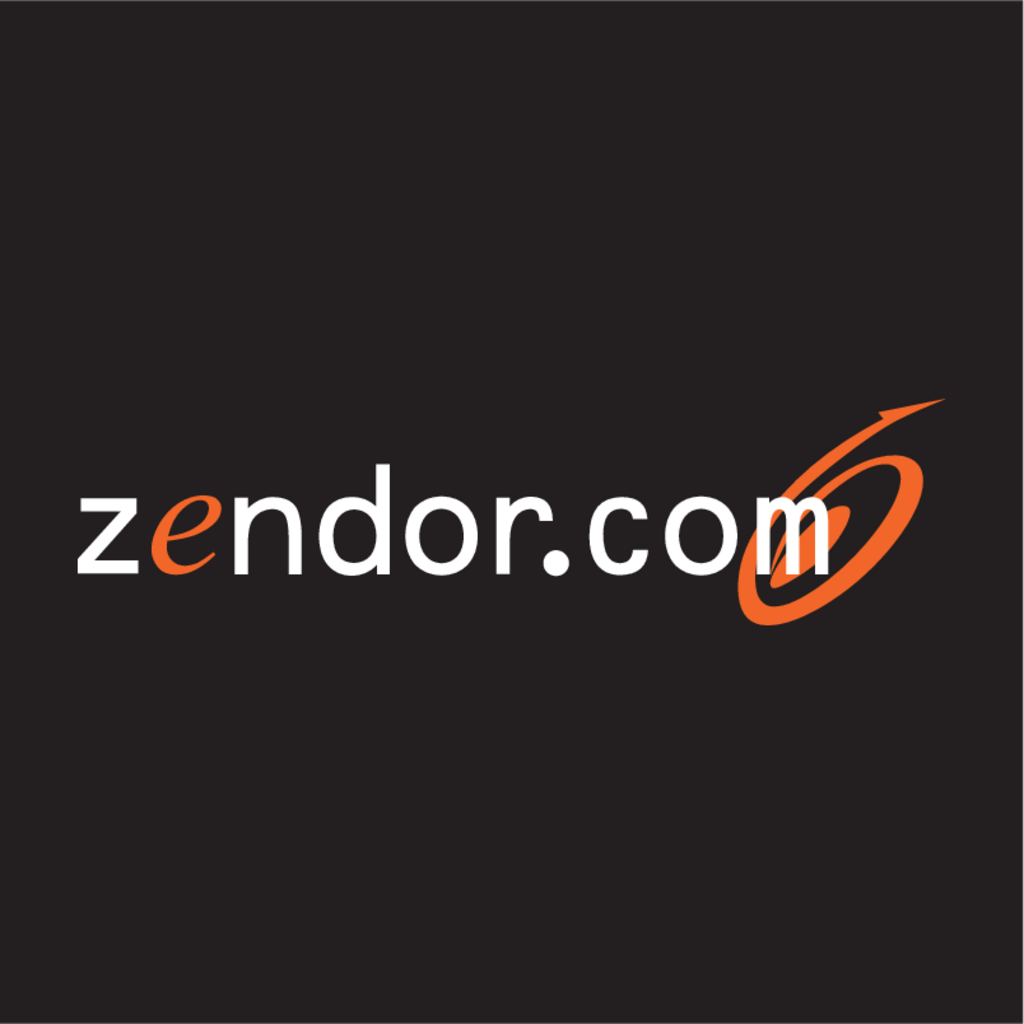 Zendor,com