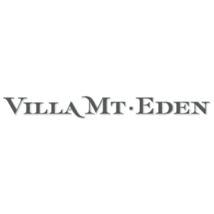 Villa Mt Eden Logo
