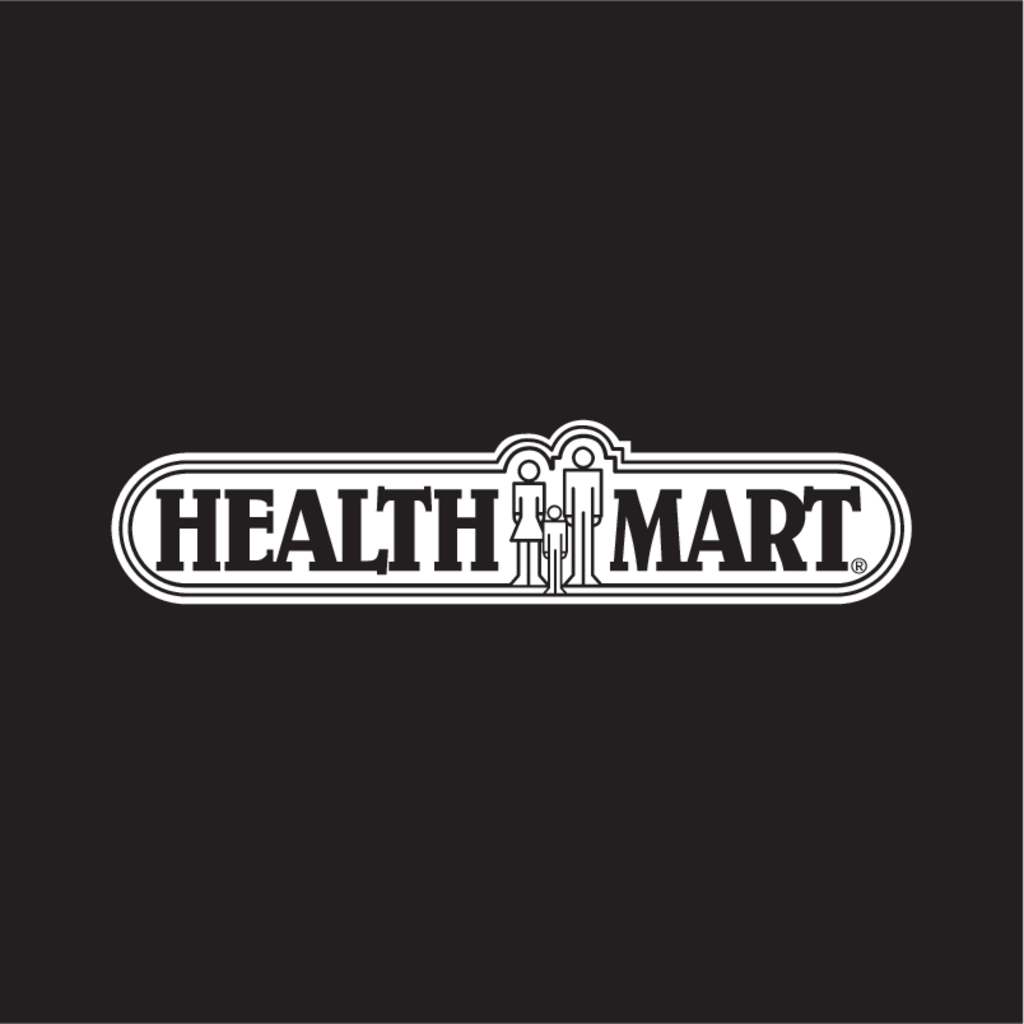 Health,Mart
