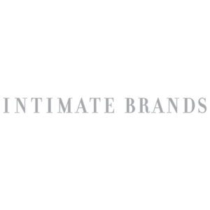 Intimate Brands Logo