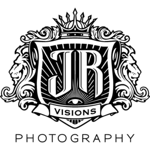 J R photography