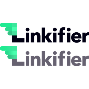 Linkifier Logo
