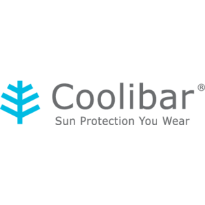 Coolibar Logo
