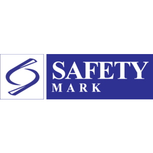 Safety Mark Logo