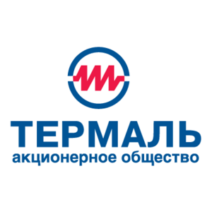 Thermal(166) Logo