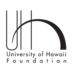 UHF Logo