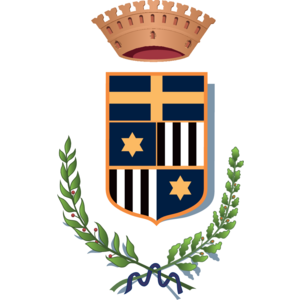 Comune di San Bonifacio (VR) Logo
