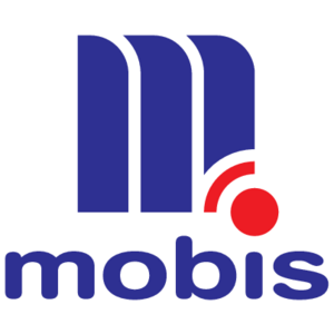Mobis(32) Logo
