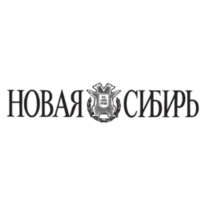 Novaya Sibir Logo