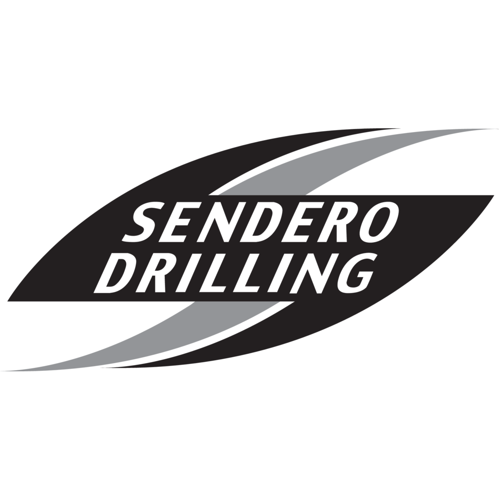 Sendero,Drilling