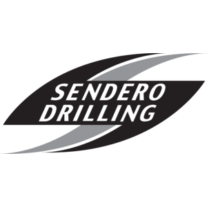 Sendero Drilling Logo