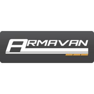 Armavan Logo
