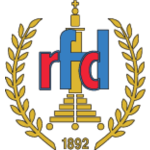 RFC Liege Logo