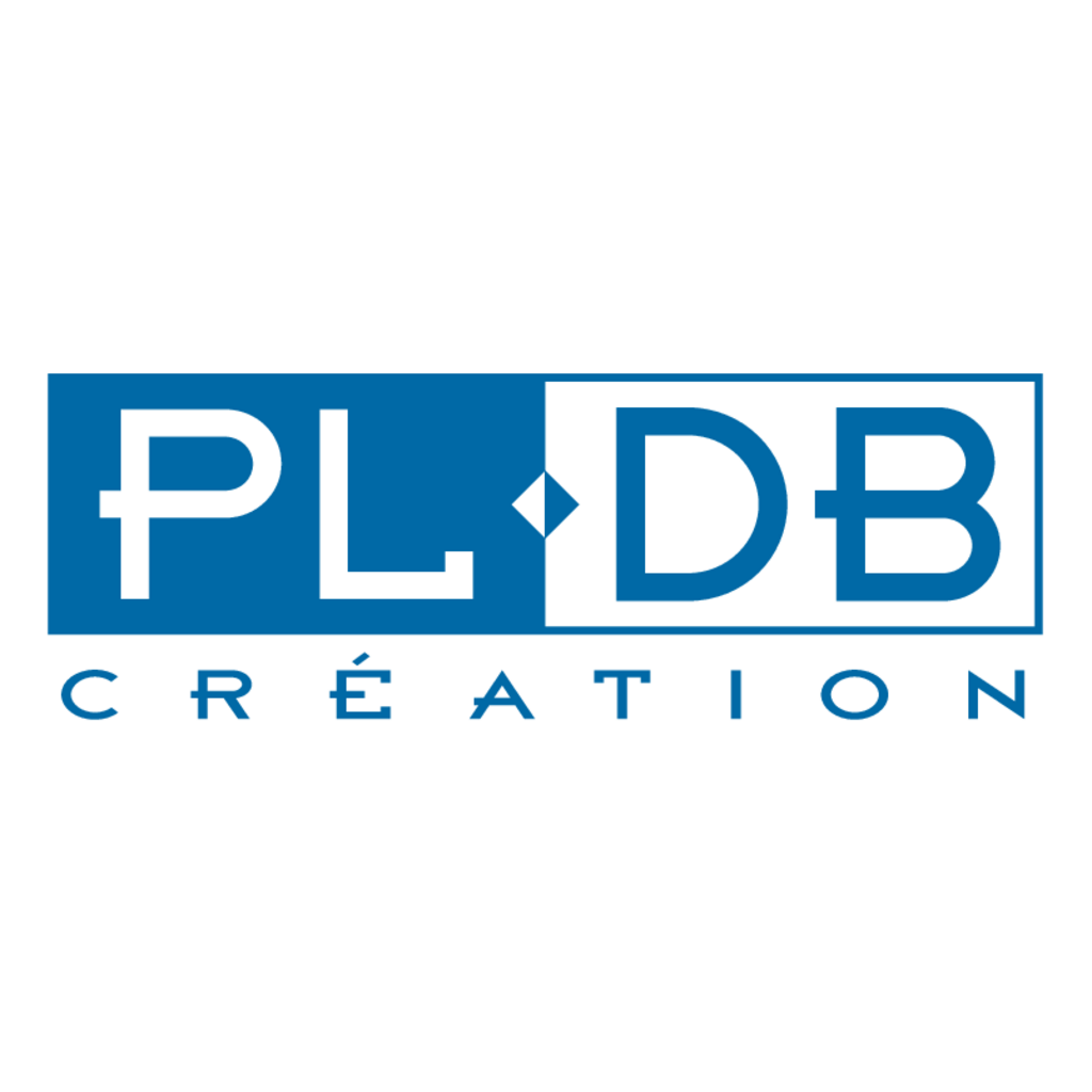 PLDB,creation