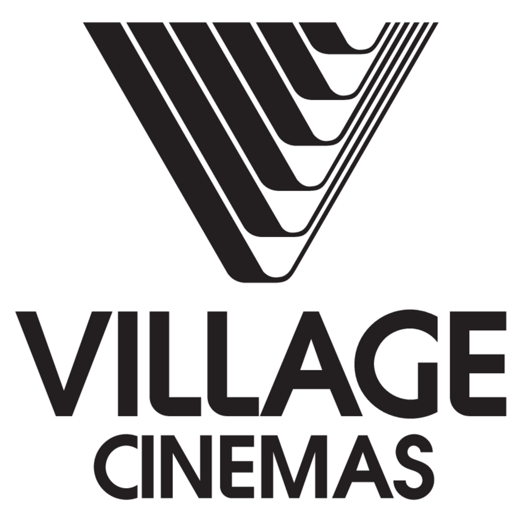 Village,Cinemas(83)