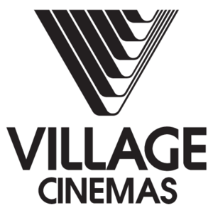 Village Cinemas(83) Logo