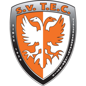 SV TEC Logo
