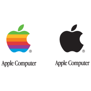 Apple(289)
