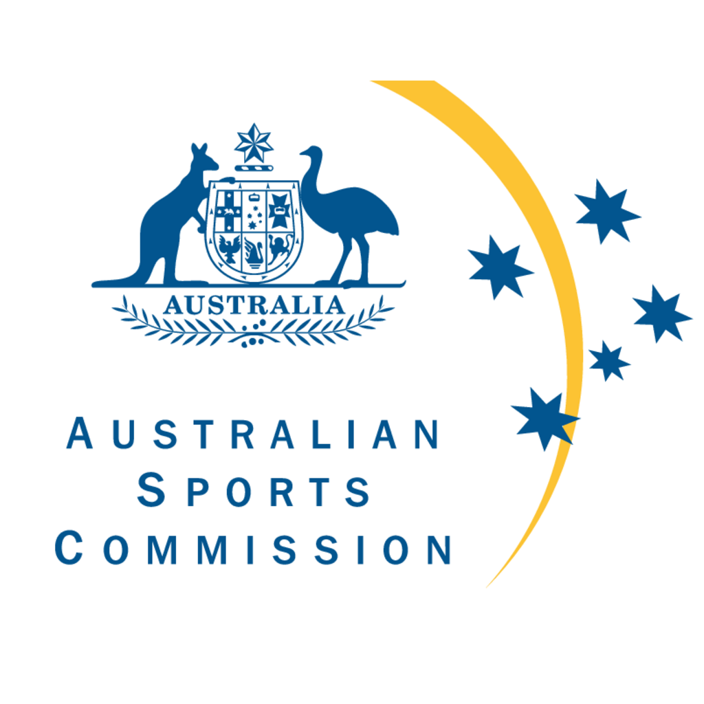 Australian,Sports,Commission