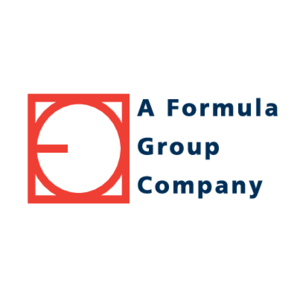 Formula Froup Company Logo