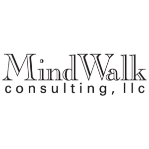 MindWalk Consulting Logo