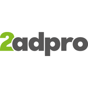 2adpro Logo