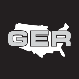GER Logo