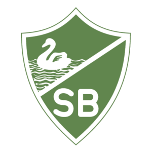 Svaneke Boldklub Logo