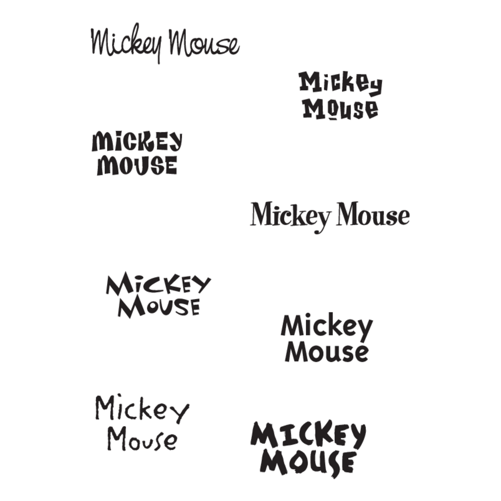 Mickey,Mouse(67)