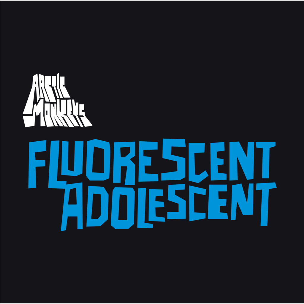 Astrode Arctic Monkeys Logo Am Ceramic Coffee Mug Price in India - Buy  Astrode Arctic Monkeys Logo Am Ceramic Coffee Mug online at Flipkart.com