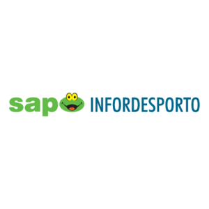 SAPO Infordesporto Logo