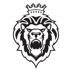 Reading Royals(29) Logo