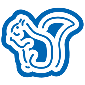 Uralskaya Mehovaya Company Logo